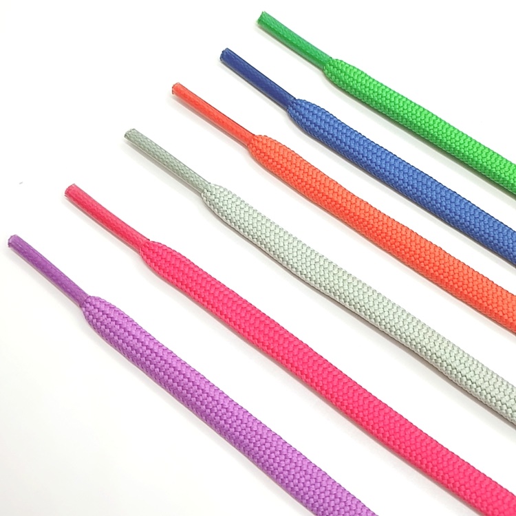 sneaker laces