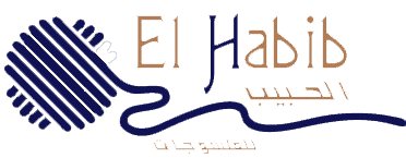 logo-img