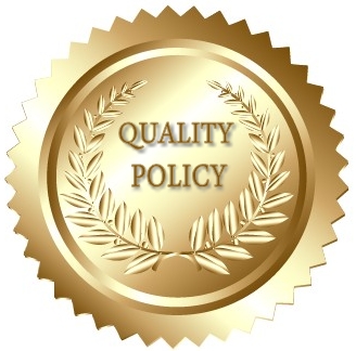Elhabib IMS Policy